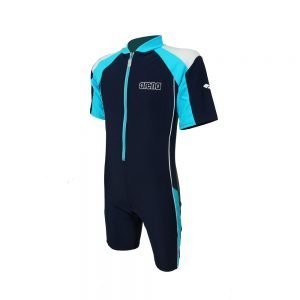ARENA UV SUIT AUV -20312 - Image 5