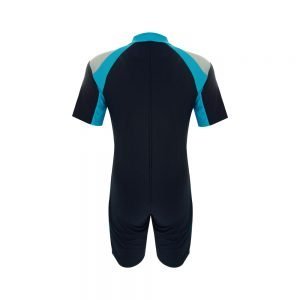 ARENA UV SUIT AUV -20312 - Image 6