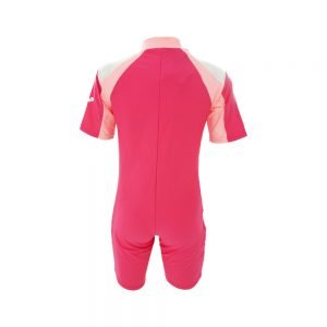 ARENA UV SUIT AUV -20312 - Image 3