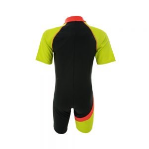 ARENA UV SUIT AUV -20313 - Image 3