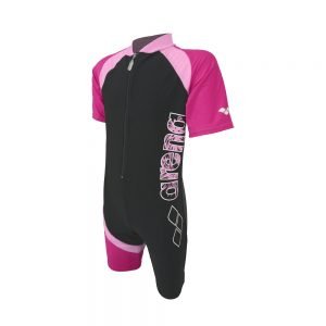 ARENA UV SUIT AUV -20313 - Image 5