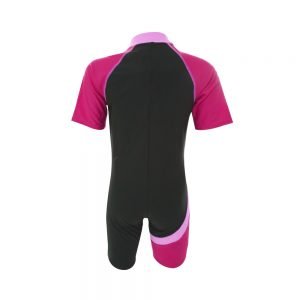 ARENA UV SUIT AUV -20313 - Image 6