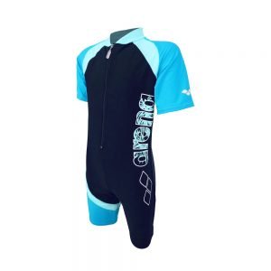 ARENA UV SUIT AUV -20313 - Image 8