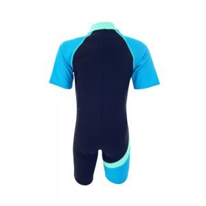 ARENA UV SUIT AUV -20313 - Image 9