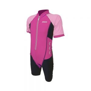 ARENA UV SUIT AUV-20315 - Image 2