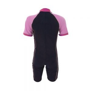 ARENA UV SUIT AUV-20315 - Image 3