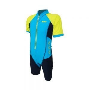 ARENA UV SUIT AUV-20315 - Image 5