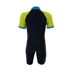 ARENA UV SUIT AUV-20315 - Image 6