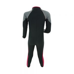 ARENA UV SUIT AUV-20365 - Image 3