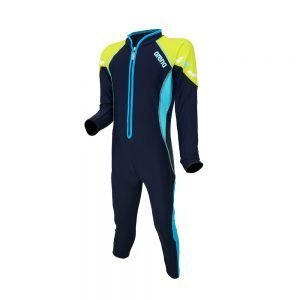 ARENA UV SUIT AUV-20365 - Image 5