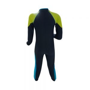 ARENA UV SUIT AUV-20365 - Image 6