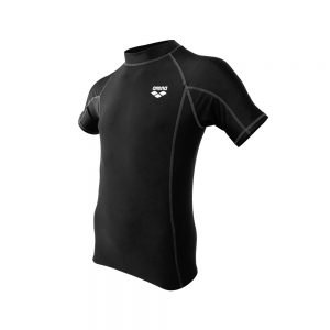 Arena Mens Swim T-Shirt AWW-E051 - Image 6