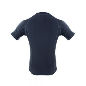 Arena Mens Swim T-Shirt AWW-E051 - Image 11