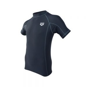 Arena Mens Swim T-Shirt AWW-E051 - Image 10