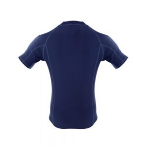 Arena Mens Swim T-Shirt AWW-E051 - Image 3