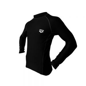 Arena Mens Swim T-Shirt AWW-E052 - Image 10