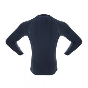 Arena Mens Swim T-Shirt AWW-E052 - Image 7
