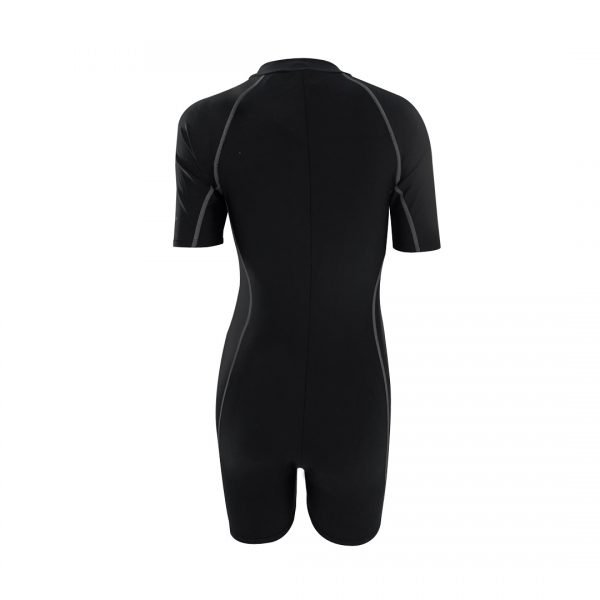 ARENA LADIES' HALF SUIT AWW-E055