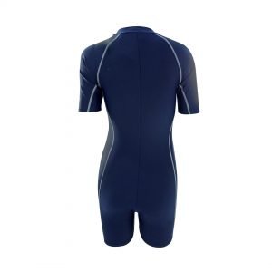 ARENA LADIES' HALF SUIT AWW-E055 - Image 3