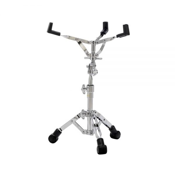 SONOR-SNARE-STAND-SS-2000 SONOR SS-2000 SNARE STAND