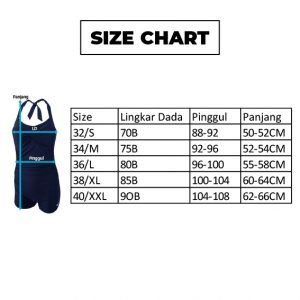 size chart asw021 2 300x300
