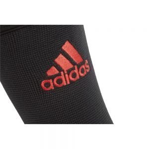 ADIDAS ANKLE SUPPORT - RED (ADSU-12412) Size M - Image 3