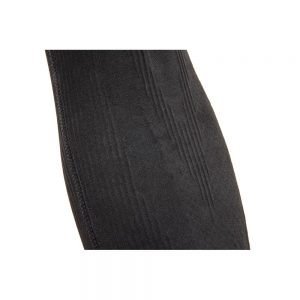 ADIDAS COMPRESSION ARM SLEEVES (Size S/M) Black (ADSL-13023) - Image 3