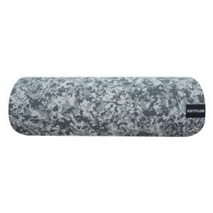 KETTLER PREMIUM YOGA MAT / MATRAS YOGA 8mm(Camouflage) 106-200 - Image 6