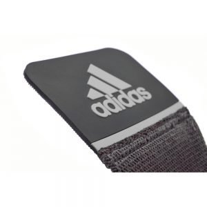 ADIDAS UNIVERSAL SUPPORT WRAP - SHORT (ADSU-13371) - Image 2