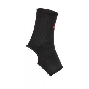 ADIDAS ANKLE SUPPORT - RED (ADSU-12412) Size M - Image 2