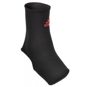 ADIDAS ANKLE SUPPORT - RED (ADSU-12412) Size M - Image 6