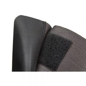 ADIDAS UNIVERSAL SPORT WRAP - LONG (ADSU-13373) - Image 7