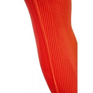 ADIDAS COMPRESSION ARM SLEEVES (Size S/M) Red (ADSL-13023) - Image 4