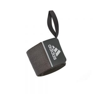 ADIDAS UNIVERSAL SUPPORT WRAP - SHORT (ADSU-13371) - Image 1