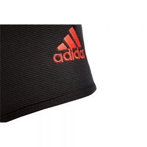 ADIDAS KNEE SUPPORT Size XL (ADSU-12424) Red - Image 5
