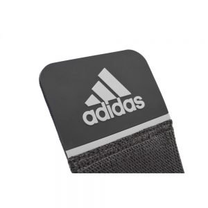 ADIDAS UNIVERSAL SUPPORT WRAP - SHORT (ADSU-13371) - Image 7