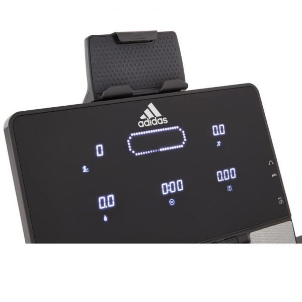 Adidas discount t19x review