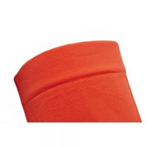 ADIDAS COMPRESSION ARM SLEEVES (Size S/M) Red (ADSL-13023) - Image 3