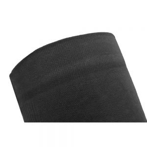 ADIDAS COMPRESSION ARM SLEEVES (Size S/M) Black (ADSL-13023) - Image 5
