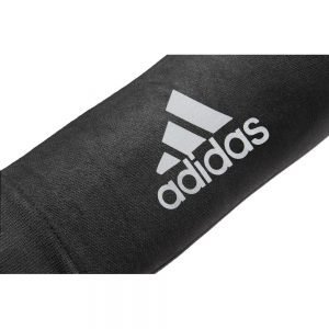 ADIDAS COMPRESSION ARM SLEEVES (Size S/M) Black (ADSL-13023) - Image 2