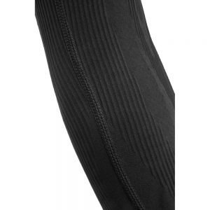 ADIDAS COMPRESSION ARM SLEEVES (Size S/M) Black (ADSL-13023) - Image 4