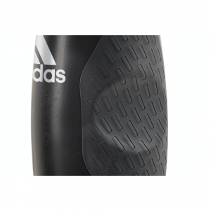 ADIDAS PERFORMANCE WATER BOTTLE / BOTOL AIR (adbt-14001) Black - Image 7
