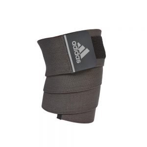 ADIDAS UNIVERSAL SPORT WRAP - LONG (ADSU-13373) - Image 1