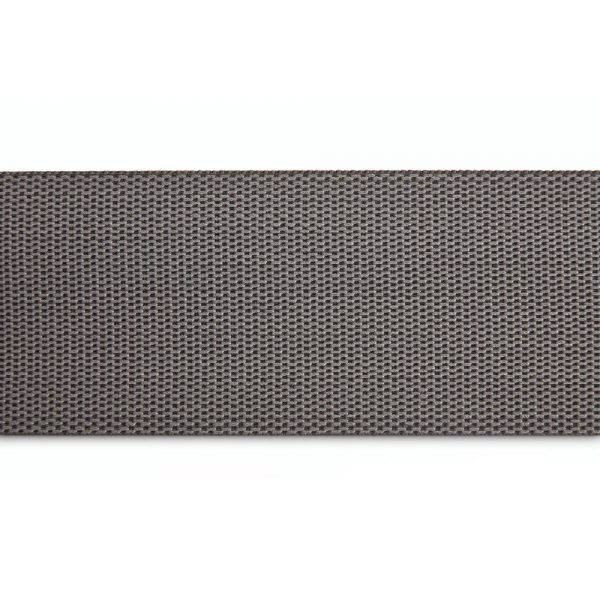 ADIDAS UNIVERSAL SPORT WRAP - LONG (ADSU-13373)