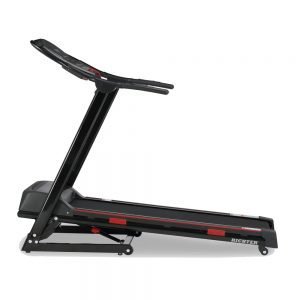 RICHTER TREADMILL ELEMENT R - Image 3