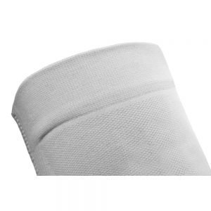 ADIDAS COMPRESSION ARM SLEEVES (Size S/M) Grey (ADSL-13023) - Image 4