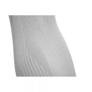 ADIDAS COMPRESSION ARM SLEEVES (Size S/M) Grey (ADSL-13023) - Image 3