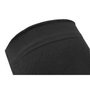 ADIDAS COMPRESSION CALF SLEEVES (S/M) BLACK (ADSL-13323) - Image 5