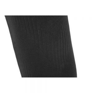 ADIDAS COMPRESSION CALF SLEEVES (S/M) BLACK (ADSL-13323) - Image 4