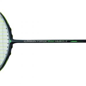 RAKET BADMINTON